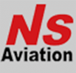 NS Aviation_logo