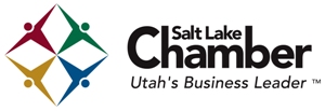 Salt Lake Chamber Aims to Generate Over 150,000 New Jobs in Utah