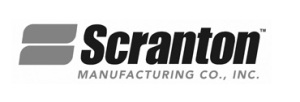 Scranton Manufacturing to Bring 25 New Jobs in Carroll, Iowa