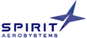 Spirit AeroSystems Inc. to Hire More Workers in Wichita, Kansas