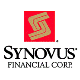 Synovus to Cut 850 Staff and Close 39 Branches