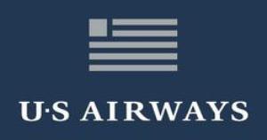US Airways to Remove 176 Jobs