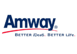 Amway Expands, to Create 74 New Jobs in Ada Township in Michigan