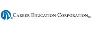 Career Education Corp. to Layoff Over 600 Staff