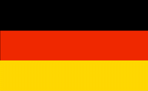 germanyflag_logo