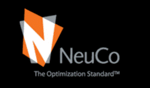Neuco Inc. to Add New Jobs in Downers Grove, Illinois