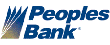 Peoples Bancorp Names its New Executive VP for Human Resource