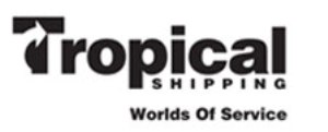Tropical Shipping Cuts 10 Staff in Riviera Beach, Florida