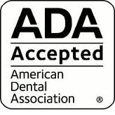 The American Dental Association Hires New Managing Partner, Human Resources