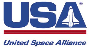 United Space Alliance to Cut 150 Staff