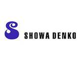 Showa Denko Carbon To Add 100 Jobs To South Carolina Plant