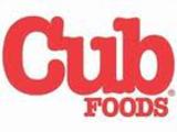 Cub Foods Cuts 200 Part Time Jobs For Twin Cities