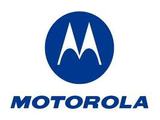 Motorola Solutions Lays Off 175 Employees From WiMax Tech. Group