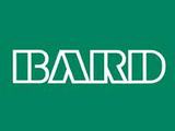 C.R. Bard Plans To Cut 20 Percent Of Workforce