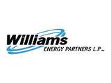 Williams Energy To Bring 100 Jobs To Wyoming Economy
