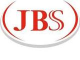 JBS To Bring 420 Full-Time Positions To Hyrum, Utah