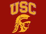 USC Appoints Chris Byrd Vice President of Human Resources