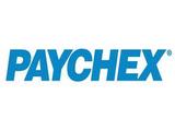 Paychex Inc. Appoints Two New VPs