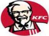 Judge Orders Comprises In KFC Advertising Dispute