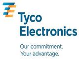 Tyco Electronics To Layoff 248 Employees; To Shift Manufacturing From Minnesota To Mexico