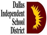 Dallas Independent School District To Undergo Up To 4,000 Layoffs