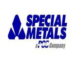 Special Metals Lays Off 62 Hourly Employees In West Virginia