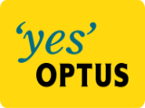 Australian Telecommuications Giant, Optus, Convicted Of Misleading Advertising