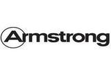 Armstrong World Industries Cuts 114 Jobs In North Carolina
