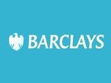 Barclays Appoints Sally Bott Group Human Resources Director