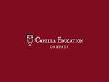 Capella Education Co. Cuts 125 Positions