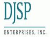 DJSP Enterprises Cuts Two-Thirds Of Its Workforce