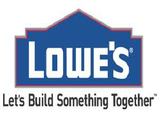 Lowe’s To Add 275 Jobs To Customer Service Center In N.C.