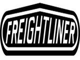 Freightliner Reinstate 628 Jobs In North Carolina Plants