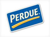 Perdue Farms To Replace Chicken Catchers With Half-Priced Subcontracted Employees