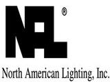 North American Lighting Inc. To Add 250 Jobs To Alabama Plant