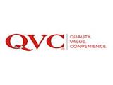 QVC Expands North Carolina Facility; Adds 500 Jobs To State