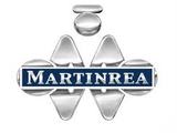 Martinrea To Expand Kentucky Plant; 150 New Jobs To Result