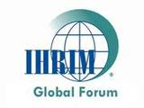 International Association for Human Resources Information Management To Host Annual Conference