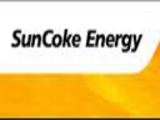SunCoke Energy To Hire 89 In Middletown, Ohio