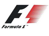 Formula 1 Taps Austin Firms For Marketing And Media Relations