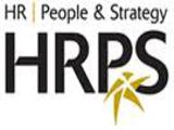 HR People & Strategy Global Conference To Take Place During April In Tuscon, Ariz.