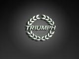 Triumph Inc. Appoints Elisabeth Barret VP of Human Resources