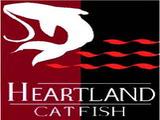 Heartland Catfish Faces Layoffs And Reduced Hours Due To Catfish Shortage
