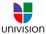 Univision Appoints Roberto Llamas EVP of Human Resources