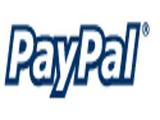 Paypal To Add 2,000 Employees To Center In Chandler, Arizona