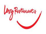 Levy Restaurants To Hire 240 For Reno Aces’ 2011 Season