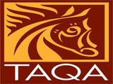 TAQA Appoints Former BP Executive To Group Vice President of Human Resources