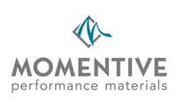 Momentive To Bring 120 Jobs To Ohio