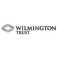 Wilmington Trust To Lay Off Over 700 Employees After Merger