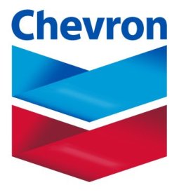Chevron Expands, to Create Over 1000 New Jobs